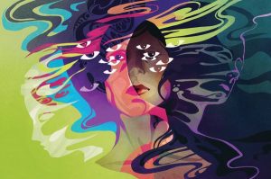 Enhancing the War on Schizophrenia