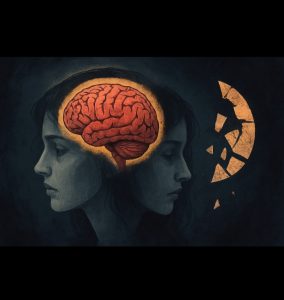 Enhancing the War on Schizophrenia