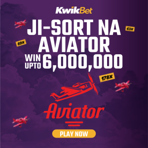 Aviator Takes Off on Kwikbet