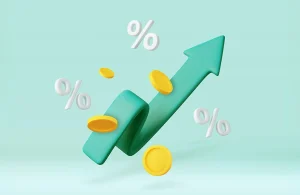 The Thinking Behind Ziidi