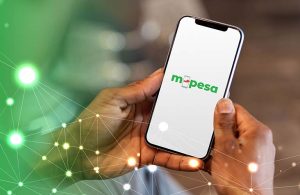 What the M-PESA Upgrade Means for Customers
