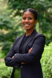 Revolutionizing SME Support for Economic Growth