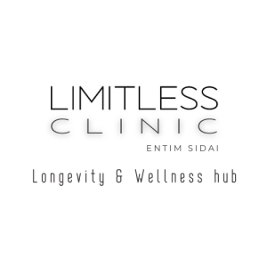 Kenya Launches First Longevity Clinic in East Africa