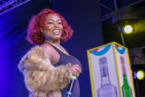 Chrome's Chromoka Campaign: A Decade of Culture