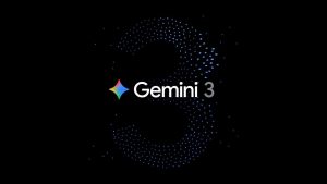 Google Launches Gemini 3, Ushering in a New Era of Agentic AI for Kenya