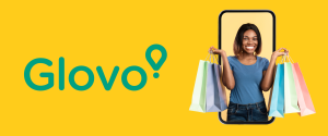 10 Surprising Things You Didn’t Know You Could Order on Glovo