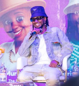 NCBA Elev8: Empowering Creatives to Build Wealth and Scale Their Craft