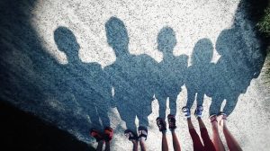 How Peer Pressure Influences Teen Health Choices