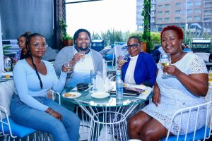 White Cap Crisp Steps In for Consumers Choosing Moderation Without Compromise