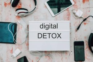 Digital Detox: Can We Truly Disconnect Anymore?