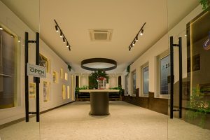 SpenoMatic Unveils Solar Interactive Center to Expand Kenya’s Renewable Energy Market