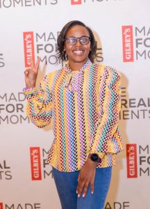 Laugh, Cry and Conquer: How a Girl Squad Keeps You Sane