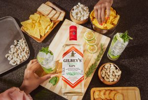 Kenya’s Future is Written in the Give to Gain Philosophy