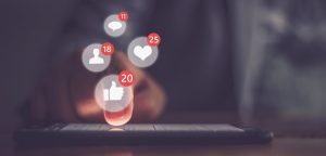 Is Social Media Making Us Less Social?