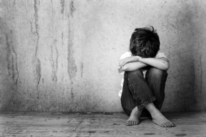 The Silent Struggle: How Anxiety and Stress Affects School Children