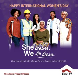 Her Health, Her Empire: The Smartest Investment a Woman Can Make