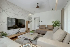 Minimalism in a Consumer Culture: Are Kenyans Letting Go?