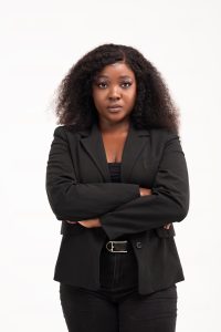 All You Need to Know About Anita Wawuda
