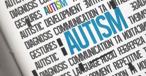 Championing Autism: Understanding and Inclusion