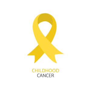 Young Lives at Risk: Understanding Childhood Cancer