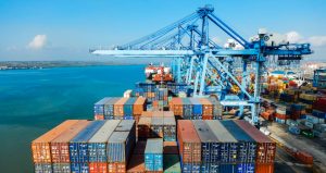 KNRA Rolls Out Mandatory Radiation Monitoring for All Cargo Movements