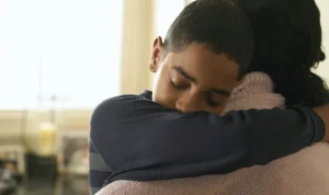 Beyond Academics: Building Emotional Resilience in Children