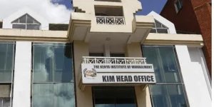 KIM Responds to TVETA Notice on Campus Closure and Accreditation Revocation
