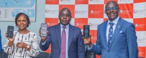KRA Launches WhatsApp-Based Tax Filing System