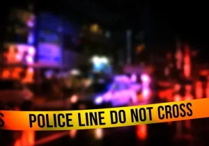 Deadly Protest Clash in Embu Sparks IPOA Investigation