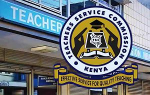 SHA, TSC Resolve Teachers’ Medical Scheme Challenges