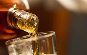 War on Illicit Brew Escalates Amid Rising Health Concerns