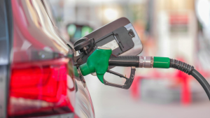 New EPRA Review Sees Petrol and Diesel Prices Decline