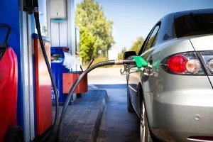 Fuel Costs Spike in Latest EPRA Review
