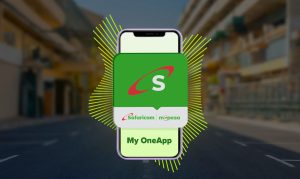 Safaricom Promises Improvements Following My OneApp Rollout Challenges