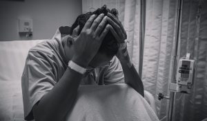 Inside Stroke: The Medical Emergency Many Ignore