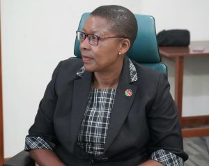 Attorney General Orders Compliance on Societies’ Annual Returns