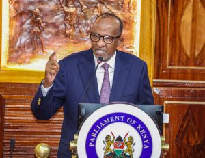 MOH Clarifies Blood Products Export Reports, Warns Against Misinformation