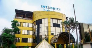 KMTC Accountant Faces Charges Over Forged KCSE Papers