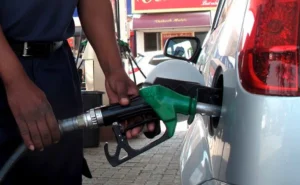 EPRA Raises Fuel Prices in Latest Monthly Review