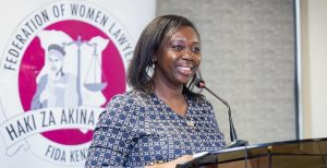 Rights Groups Demand Action on Femicide, Violence Against Women
