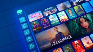 Showmax Originals Find New Home on DStv Stream in Major Platform Shift