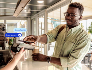 Visa Report Warns of Rising AI-Powered Payment Scams