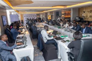 ICPAK Urges MPs to Balance Fiscal Stability and Growth as Finance Bill Review Intensifies