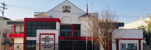 Kenya High Commission in Pretoria Issues Advisory to Nationals in South Africa