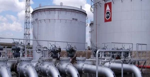 KPC Announces Board and Management Changes After Privatization