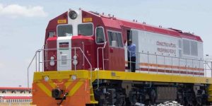 Kenya Railways Re-advertises Major Rail Upgrade Tender Under KUMIP