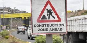 KURA Announces Four-Month Closure of Section of Eldoret Road in Nairobi