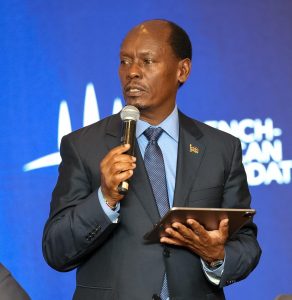 Kabogo Flags Gap in Child Online Safety Assessments