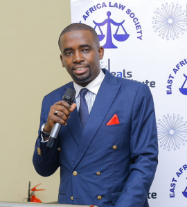 East Africa Law Society Pushes for Regional AI Rules as Adoption Accelerates