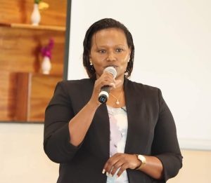 KEWOPA Demands Justice After Wandeto Attack
